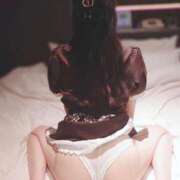 ヒメ日記 2025/10/01 23:39 投稿 南部ゆうり 札幌ソフィア