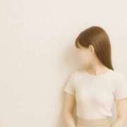 ヒメ日記 2025/10/02 22:54 投稿 南部ゆうり 札幌ソフィア