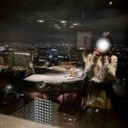 ヒメ日記 2025/10/04 00:54 投稿 南部ゆうり 札幌ソフィア