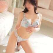 ヒメ日記 2025/10/04 22:00 投稿 南部ゆうり 札幌ソフィア