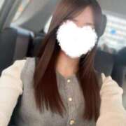 ヒメ日記 2025/10/06 02:22 投稿 南部ゆうり 札幌ソフィア