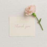 ヒメ日記 2025/10/07 13:06 投稿 南部ゆうり 札幌ソフィア