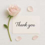 ヒメ日記 2025/10/08 01:15 投稿 南部ゆうり 札幌ソフィア