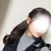 ヒメ日記 2025/10/08 12:42 投稿 南部ゆうり 札幌ソフィア