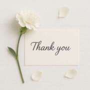 ヒメ日記 2025/10/09 01:27 投稿 南部ゆうり 札幌ソフィア