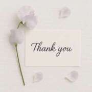 ヒメ日記 2025/10/10 12:45 投稿 南部ゆうり 札幌ソフィア