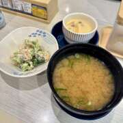 ヒメ日記 2025/10/10 13:07 投稿 南部ゆうり 札幌ソフィア