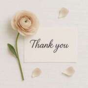 ヒメ日記 2025/10/11 20:07 投稿 南部ゆうり 札幌ソフィア