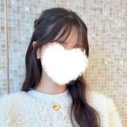 ヒメ日記 2025/10/12 13:33 投稿 南部ゆうり 札幌ソフィア