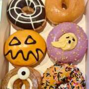 ヒメ日記 2025/10/14 13:15 投稿 南部ゆうり 札幌ソフィア