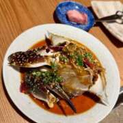 ヒメ日記 2025/10/16 12:39 投稿 南部ゆうり 札幌ソフィア