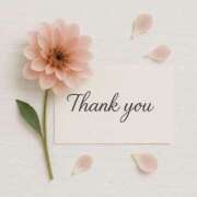 ヒメ日記 2025/10/17 14:00 投稿 南部ゆうり 札幌ソフィア