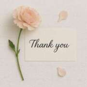 ヒメ日記 2025/10/19 19:15 投稿 南部ゆうり 札幌ソフィア