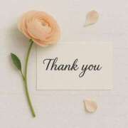 ヒメ日記 2025/10/20 13:54 投稿 南部ゆうり 札幌ソフィア