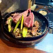 ヒメ日記 2025/10/22 17:20 投稿 南部ゆうり 札幌ソフィア