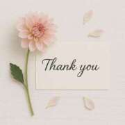 ヒメ日記 2025/10/23 18:33 投稿 南部ゆうり 札幌ソフィア