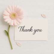 ヒメ日記 2025/10/26 02:18 投稿 南部ゆうり 札幌ソフィア