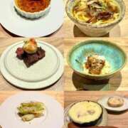 ヒメ日記 2025/10/27 00:04 投稿 南部ゆうり 札幌ソフィア