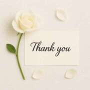 ヒメ日記 2025/10/27 14:03 投稿 南部ゆうり 札幌ソフィア