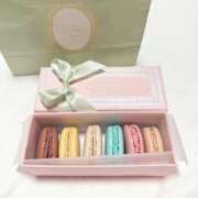 ヒメ日記 2025/10/28 12:49 投稿 南部ゆうり 札幌ソフィア