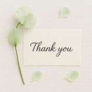 ヒメ日記 2025/10/29 13:42 投稿 南部ゆうり 札幌ソフィア