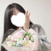 ヒメ日記 2025/10/29 19:20 投稿 南部ゆうり 札幌ソフィア