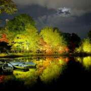 ヒメ日記 2025/10/31 11:48 投稿 南部ゆうり 札幌ソフィア