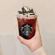 ヒメ日記 2025/11/01 01:03 投稿 南部ゆうり 札幌ソフィア