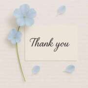 ヒメ日記 2025/11/01 19:49 投稿 南部ゆうり 札幌ソフィア