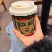 ヒメ日記 2025/11/02 09:33 投稿 南部ゆうり 札幌ソフィア