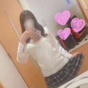 ヒメ日記 2025/11/04 13:34 投稿 南部ゆうり 札幌ソフィア