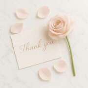 ヒメ日記 2025/11/08 00:48 投稿 南部ゆうり 札幌ソフィア