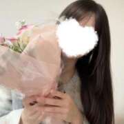 ヒメ日記 2025/11/15 20:33 投稿 南部ゆうり 札幌ソフィア