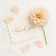 ヒメ日記 2025/11/18 23:33 投稿 南部ゆうり 札幌ソフィア