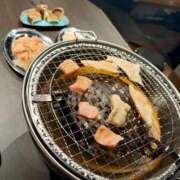 ヒメ日記 2025/11/22 15:03 投稿 南部ゆうり 札幌ソフィア