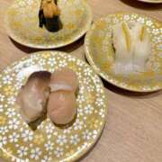 ヒメ日記 2025/11/22 15:19 投稿 南部ゆうり 札幌ソフィア