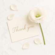 ヒメ日記 2025/11/22 19:33 投稿 南部ゆうり 札幌ソフィア