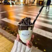 ヒメ日記 2025/11/22 19:49 投稿 南部ゆうり 札幌ソフィア