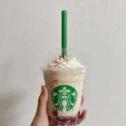 ヒメ日記 2025/11/23 12:20 投稿 南部ゆうり 札幌ソフィア