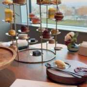 ヒメ日記 2025/11/24 18:33 投稿 南部ゆうり 札幌ソフィア