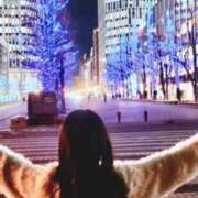 ヒメ日記 2025/11/28 22:49 投稿 南部ゆうり 札幌ソフィア