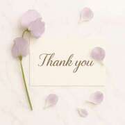 ヒメ日記 2025/12/01 13:48 投稿 南部ゆうり 札幌ソフィア