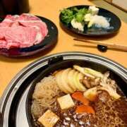 ヒメ日記 2025/12/01 18:48 投稿 南部ゆうり 札幌ソフィア