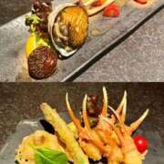 南部ゆうり 貸切お礼🍴♡ 札幌ソフィア