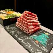 ヒメ日記 2025/12/16 13:03 投稿 南部ゆうり 札幌ソフィア