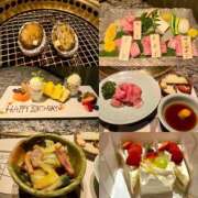 ヒメ日記 2025/12/23 18:49 投稿 南部ゆうり 札幌ソフィア