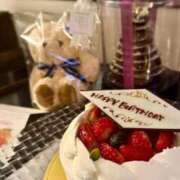 ヒメ日記 2025/12/29 13:49 投稿 南部ゆうり 札幌ソフィア