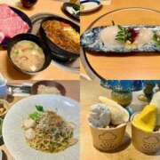 ヒメ日記 2025/12/29 22:34 投稿 南部ゆうり 札幌ソフィア