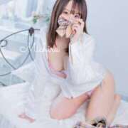 ヒメ日記 2024/12/22 10:00 投稿 杠葉　みちる-MICHIRU- Casual Rich 5（カジュアルリッチファイブ）