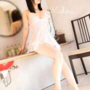 ヒメ日記 2024/12/22 16:04 投稿 杠葉　みちる-MICHIRU- Casual Rich 5（カジュアルリッチファイブ）